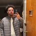 Allen Carmichael - Facebook