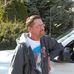Allen Carmichael - Facebook