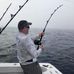 Allen Carmichael - Facebook