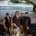 Allen Carmichael - Facebook