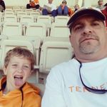 Allen Carmichael - @carmichaelallen - Instagram
