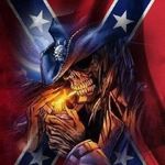 Allen Carmichael - @allen.carmichael.52 - Instagram