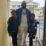 Allen Carmichael - @smalltownbiggerdreams - Instagram