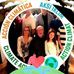 Allen Carmichael - Facebook