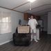 Allen Carmichael - Facebook
