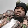 Allen Carmichael - @eljefe803 - TikTok