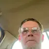 Allen Carmichael - @alleycatt66 - TikTok