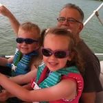 Allen Carmichael - @allencarmichael - Instagram
