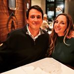 Allen Carmichael - @carmicas - Instagram