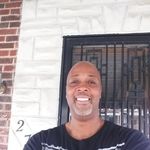 Allen Carmichael Sr. - @carmichaelsr.allen - Instagram