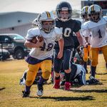 Arthur Allen Carmichael - @bigcountry1250 - Instagram
