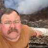 barbecue al - @allencarmichael37 - TikTok