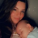 Callie Allen Carmichael - @callieallencarmichael - Instagram