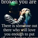 Allen Cathey - Facebook