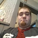 Allen Caughey - Facebook