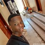 Allen Kevi - Facebook
