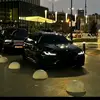 AllenMcGaughey - @allenmcgaughey4 - TikTok