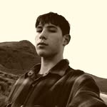 Adrian Allen Cavanaugh - @adrian_cavanaugh - Instagram
