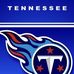 Alan Cavanaugh - Facebook