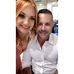 Alan Cavanaugh II - Facebook