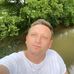 Alan Ray Cavanaugh - Facebook