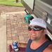Allen Cavanaugh - Facebook