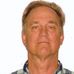 Allen Cavanaugh - Facebook