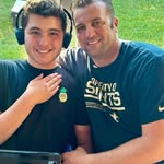 Allen Cavanaugh - @allencavanaugh - Instagram