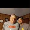 allencavanaugh - @allen.cavanaugh - TikTok