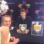 Clara// - @keegan.allen.cavanaugh - Instagram