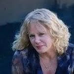 Denise Cavanaugh-Allen - @cavanaughallen - Instagram