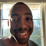 Deshawn Allen Cavanaugh - @deshawnallencavanaugh - Instagram