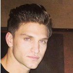 Keegan Allen - @keegan_allen_toby_cavanaugh - Instagram