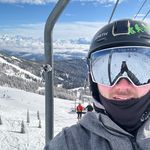 Scott Allen Cavanaugh - @scott.a.cavanaugh96 - Instagram