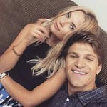 Toby Allen Cavanaugh - @tobyallencavanaugh - Instagram