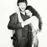 Toby Allen Cavanaugh - @toby.cavanaugh.official - Instagram