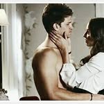 Toby Allen Cavanaugh - @_ofhislightbluehues_ - Instagram