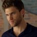 Toby Max'Allen Cavanaugh - Facebook