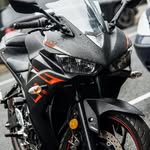 Allen Charles - @allen.charles.756412 - Instagram