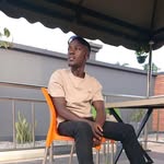 Allen Charles - @allencharles19 - Instagram