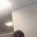 allen charles - @allencharles221 - Instagram