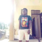 Allen Charles - @allen.charles.75470 - Instagram