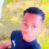 Allen Charles - @allencharles218 - TikTok