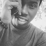 Allen Charles - @allencharles4 - Instagram