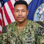 Allen Charles - @allen_charles1 - Instagram