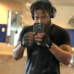 Allen Charles - @allencharles__ - Instagram