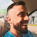 Allen Charles - @allen.charles31 - Instagram