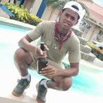 allen Charles - @de_og3 - Instagram