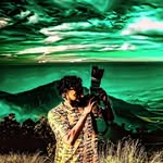 ❣️allen charles❣️ - @allencharles_dop - Instagram