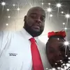 Allen Charles - @allencharles2 - TikTok